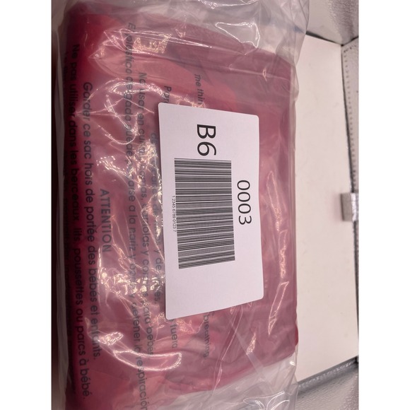 World of Santas Dickens Collection Santa Claus Christmas Ornament Lantern Bell - Picture 7 of 7